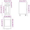 Product Thumbnail Image 11 of 13