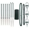 Product Thumbnail Image 5 of 16