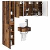 Product Thumbnail Image 3 of 16