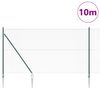 Product Thumbnail Image 3 of 16