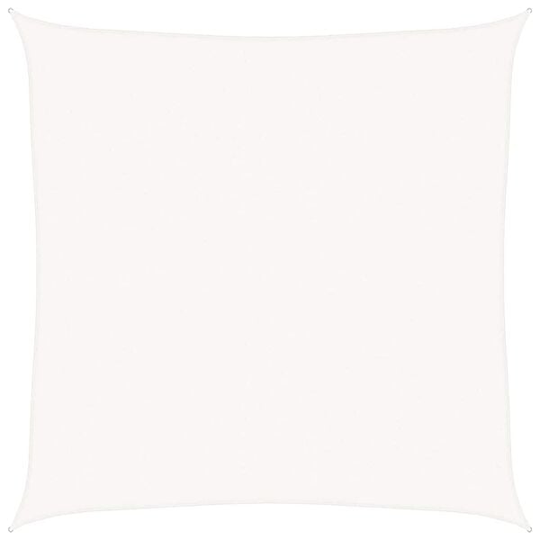 Showing Product Image 1 of 10