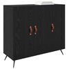 Product Thumbnail Image 3 of 14