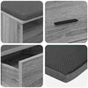 Product Thumbnail Image 9 of 12