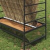 Product Thumbnail Image 4 of 15