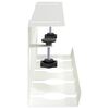 Product Thumbnail Image 8 of 14