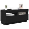 Product Thumbnail Image 14 of 16