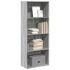 Product Thumbnail Image 2 of 10