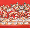 Product Thumbnail Image 2 of 5