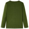 Product Thumbnail Image 2 of 7