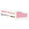 Product Thumbnail Image 8 of 10