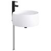 Product Thumbnail Image 3 of 8