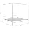 Product Thumbnail Image 6 of 6
