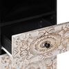 Product Thumbnail Image 7 of 12