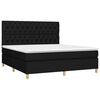 Product Thumbnail Image 3 of 16