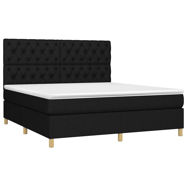 Showing Product Image 3 of 16
