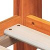 Product Thumbnail Image 9 of 12