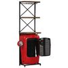 Product Thumbnail Image 7 of 15