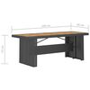 Product Thumbnail Image 6 of 6