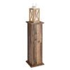 Product Thumbnail Image 2 of 5