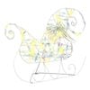 Product Thumbnail Image 6 of 12