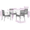 Product Thumbnail Image 7 of 10