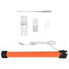 Product Thumbnail Image 2 of 5