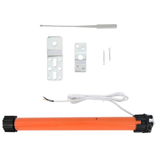 Showing Product Image 2 of 5