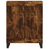 Product Thumbnail Image 5 of 13