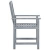 Product Thumbnail Image 5 of 8