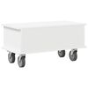 Product Thumbnail Image 7 of 11