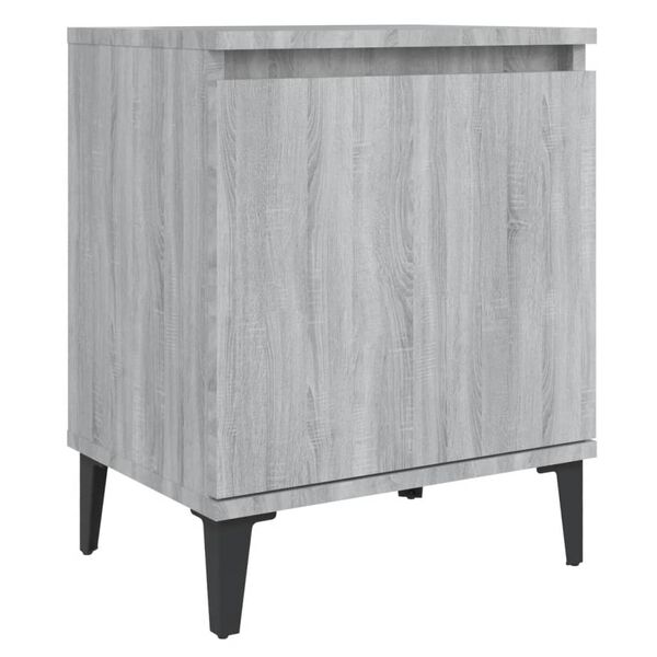 Showing Product Image 4 of 10