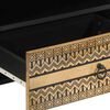 Product Thumbnail Image 8 of 12