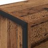 Product Thumbnail Image 8 of 12