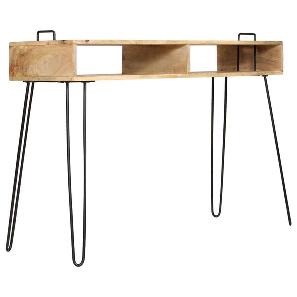 Showing Product Image 3 of 12