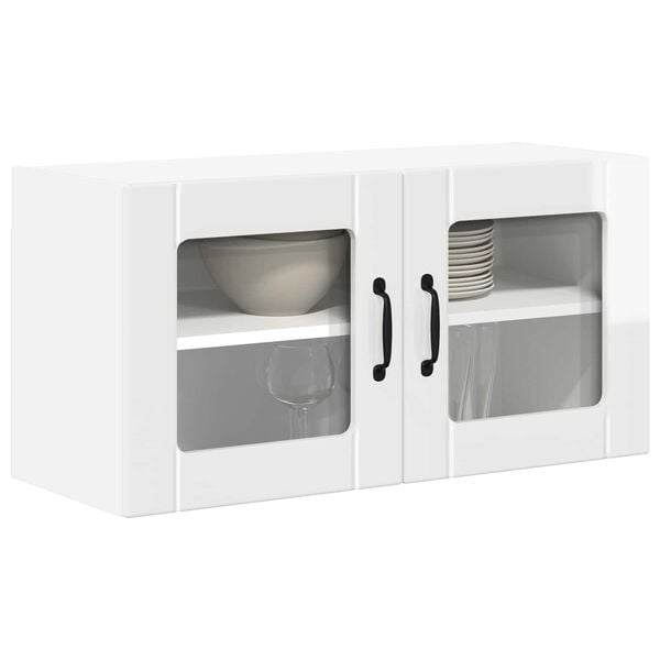 Showing Product Image 3 of 13