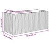Product Thumbnail Image 11 of 11