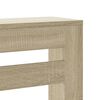 Product Thumbnail Image 6 of 9