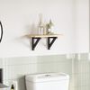 Product Thumbnail Image 2 of 9