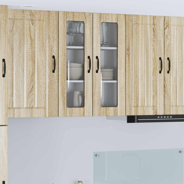 Showing Product Image 2 of 12
