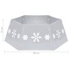 Product Thumbnail Image 7 of 7