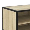Product Thumbnail Image 9 of 11