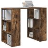 Product Thumbnail Image 3 of 11