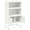 Product Thumbnail Image 9 of 13
