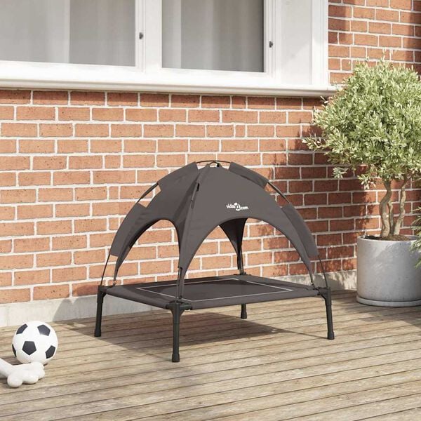 Showing Product Image 2 of 11