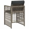 Product Thumbnail Image 7 of 12