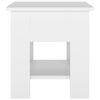 Product Thumbnail Image 4 of 7