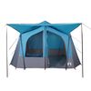 Product Thumbnail Image 5 of 17