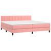 Product Thumbnail Image 3 of 16