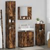 Product Thumbnail Image 4 of 19