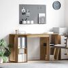 Product Thumbnail Image 2 of 11